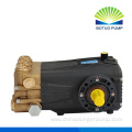 New Pressure Cleaning Pumps 21L